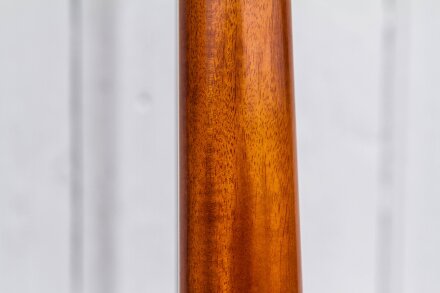 ES3351962-9 ES3351962-9