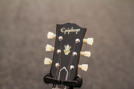 ES3351962-13 ES3351962-13