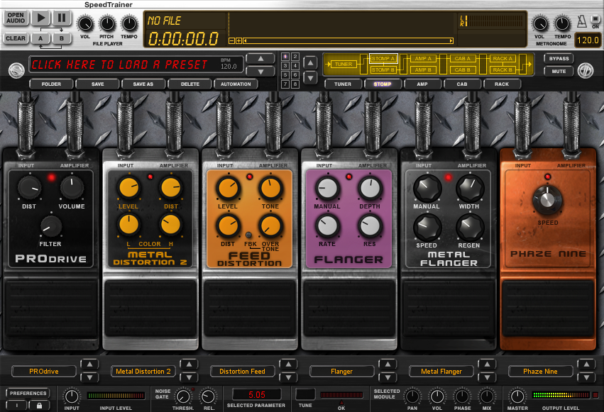 IK Multimedia iRig HD