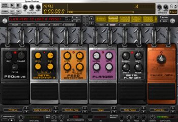 IK Multimedia iRig HD IK Multimedia iRig HD