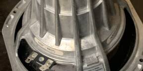 Vends VT4886 - HP de rechange JBL 2166H neuf