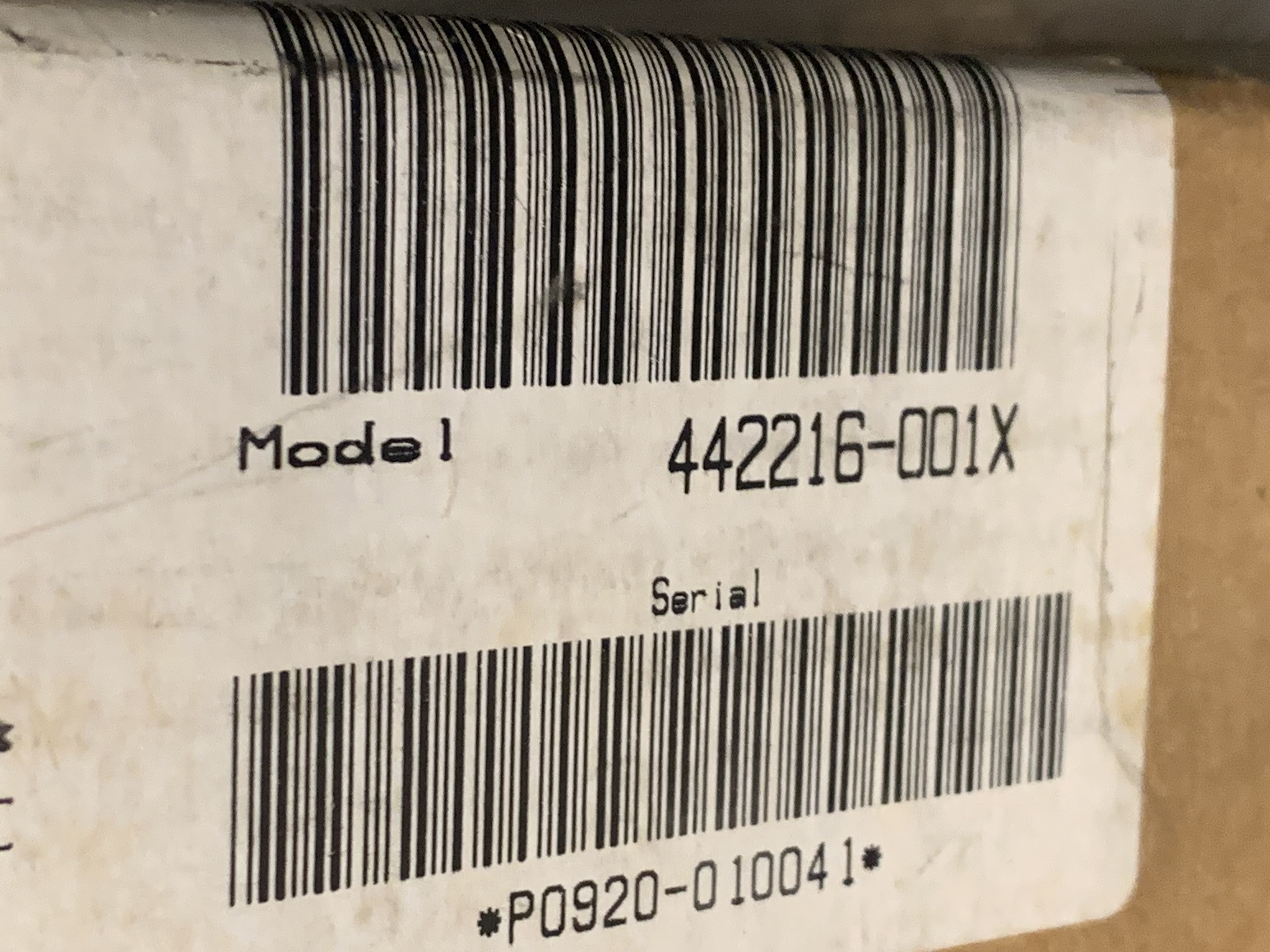 JBL 2166H 02