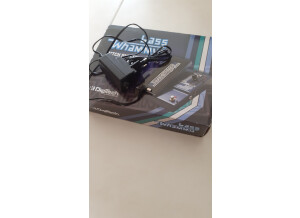 DigiTech Bass Whammy (81865)
