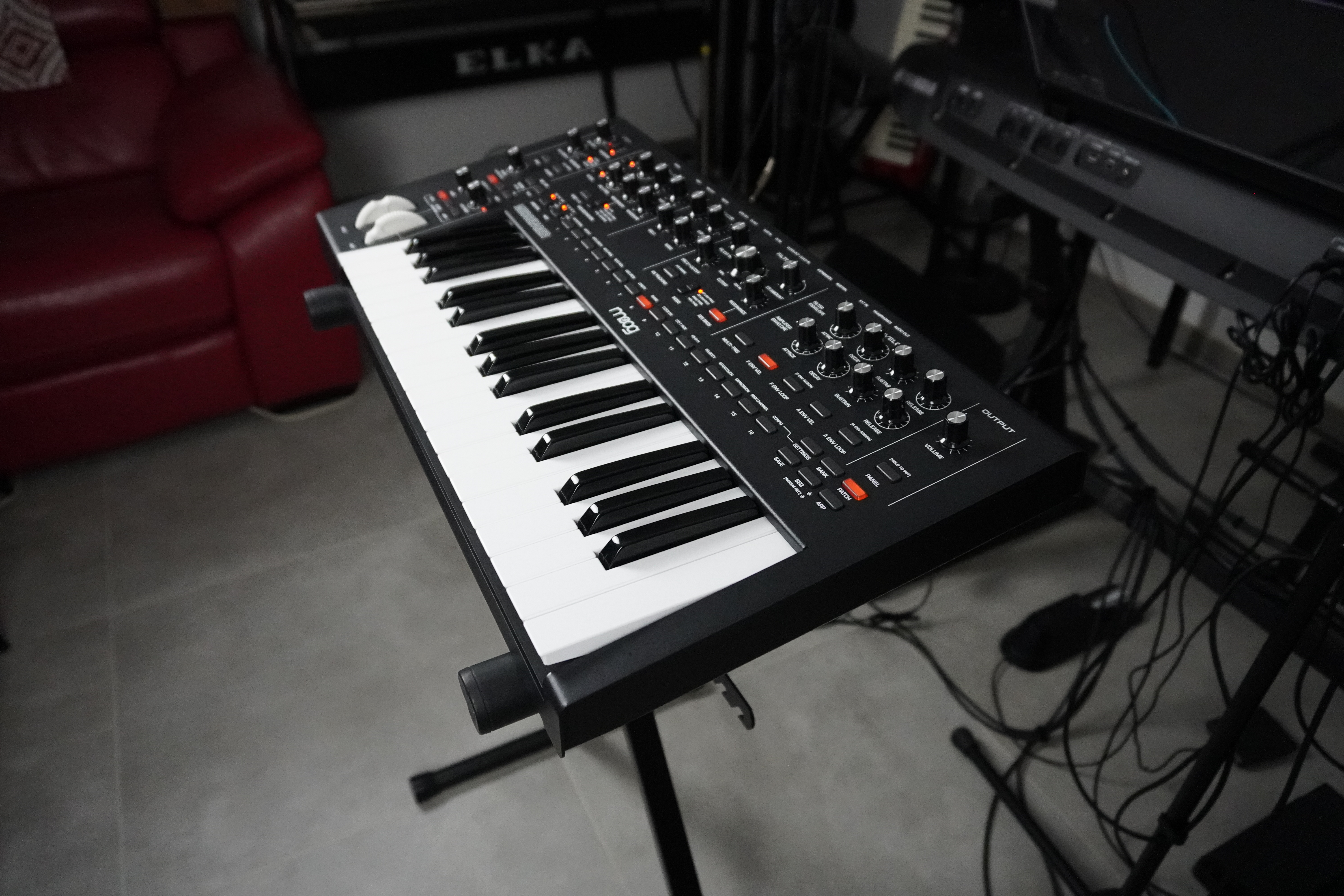 Messenger 2tof 05 TQ droite2