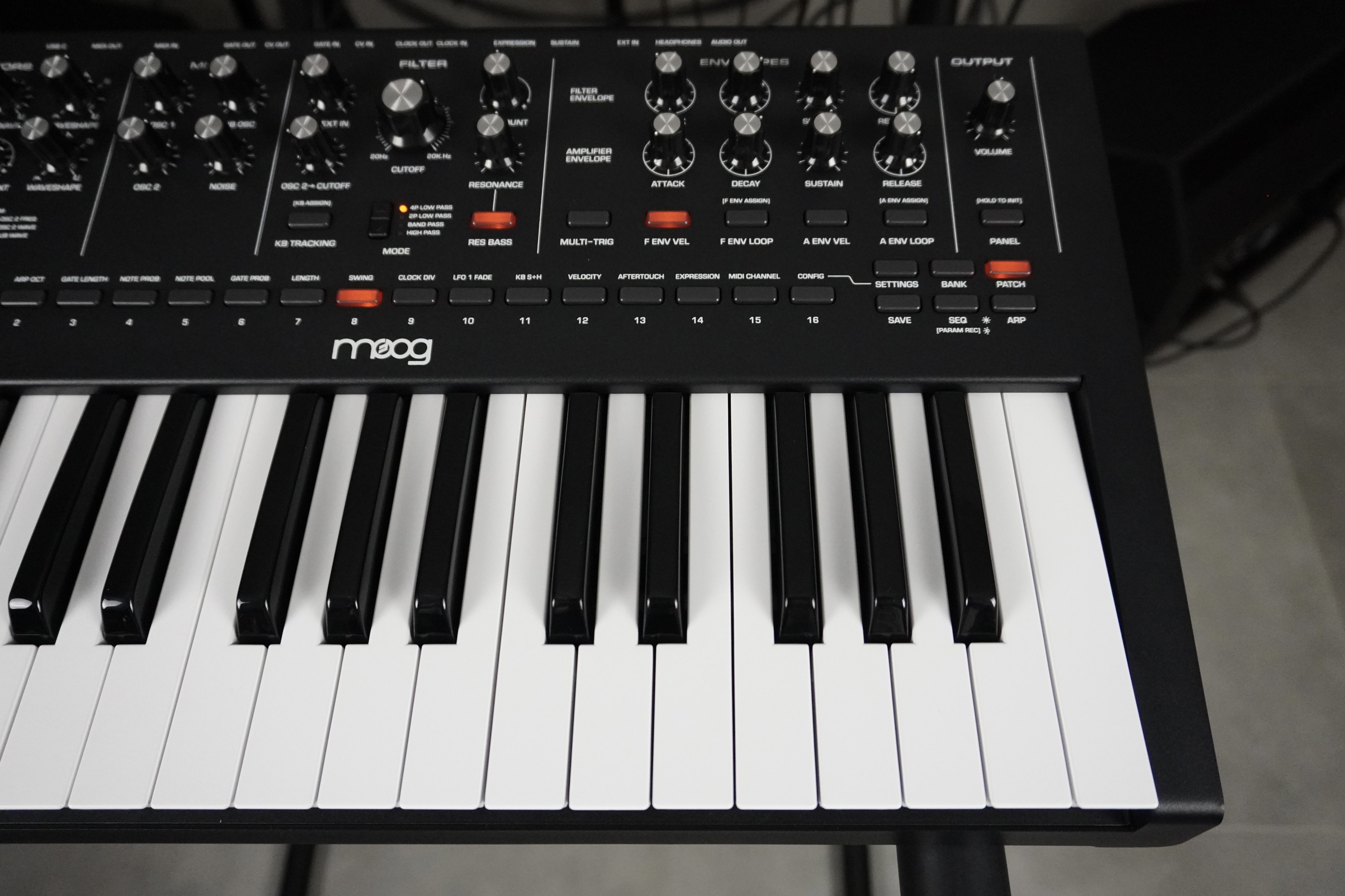 Messenger 2tof 07 MP droite