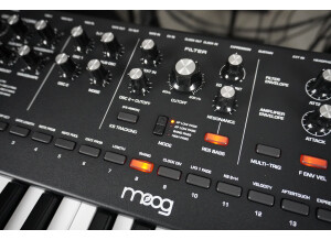 Messenger 2tof 12 GP TQ centre