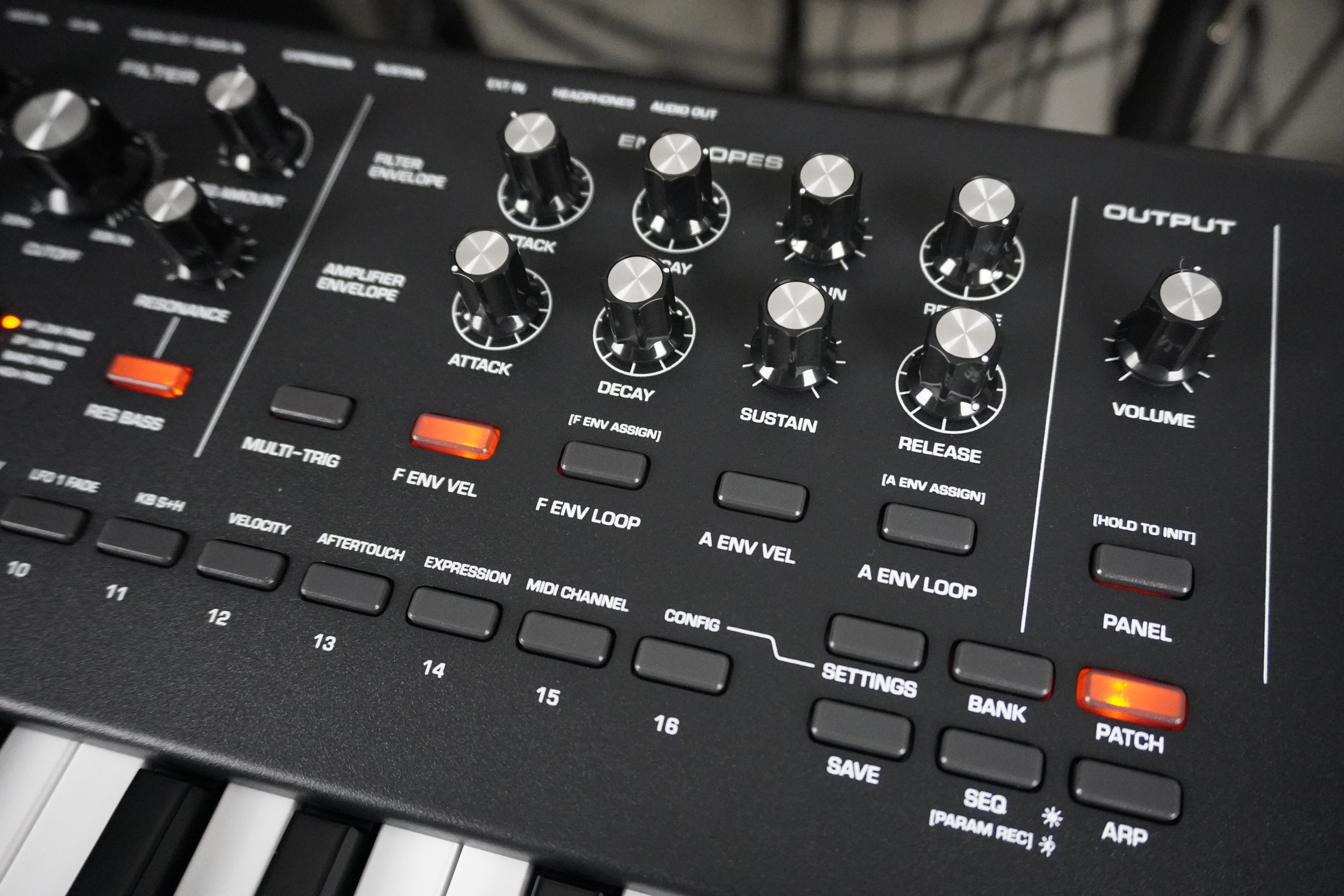 Messenger 2tof 13 GP TQ droite