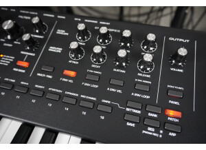 Messenger 2tof 13 GP TQ droite