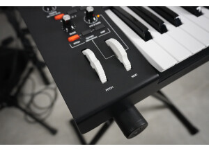 Messenger 2tof 14 GP TQ molettes