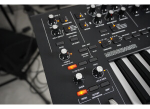 Messenger 2tof 15 GP TQ seq arp