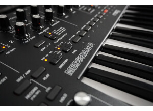 Messenger 2tof 19 GP TQ Messenger