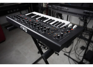 Messenger 2tof 21 TQ Arrière droite