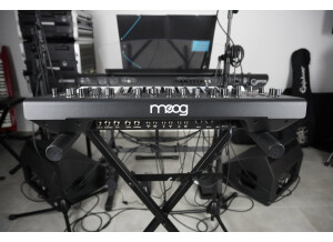 Messenger 2tof 23 Arrière