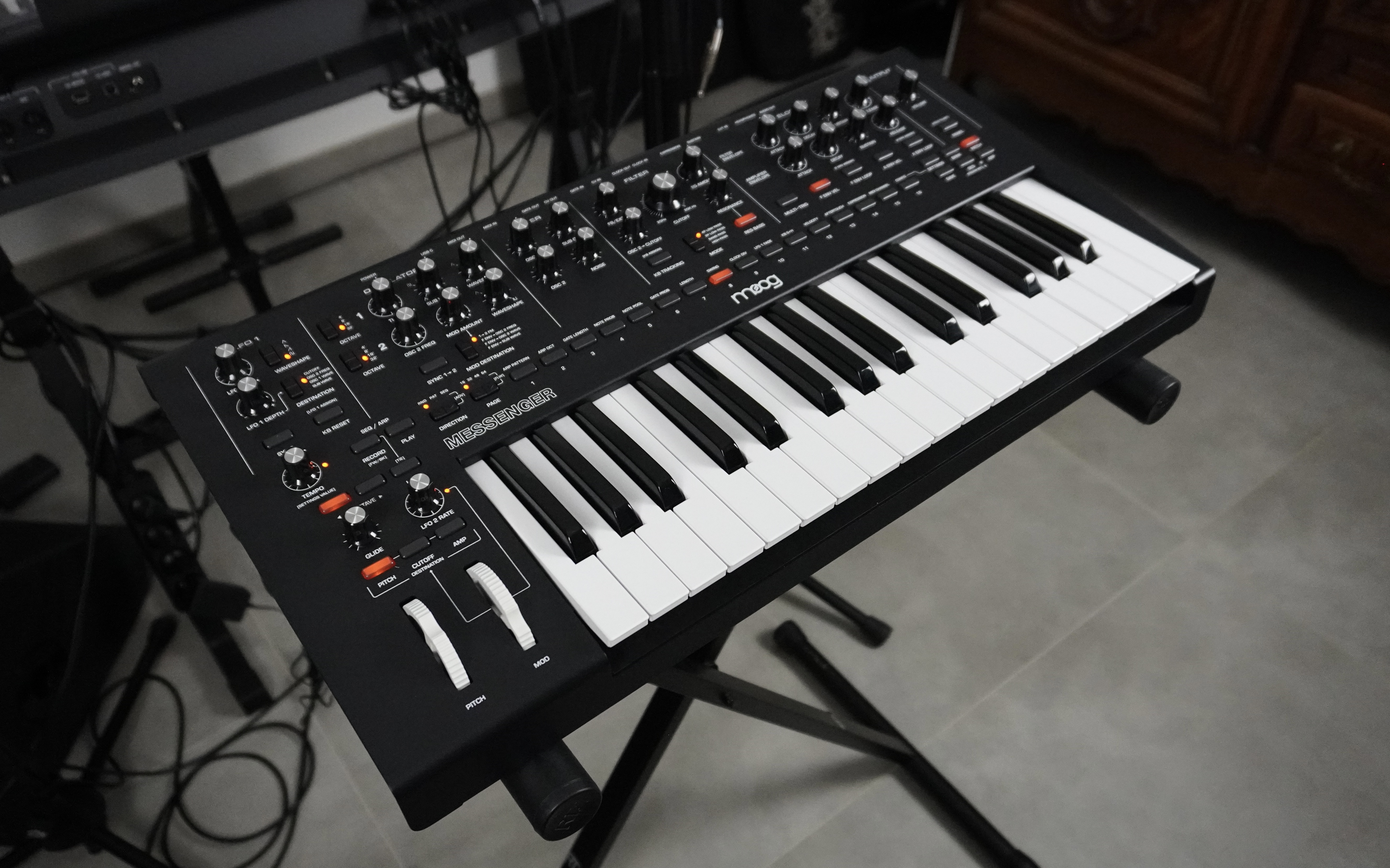 Messenger 2tof 03 TQ gauche1