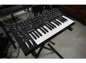 Messenger 2tof 03 TQ gauche1