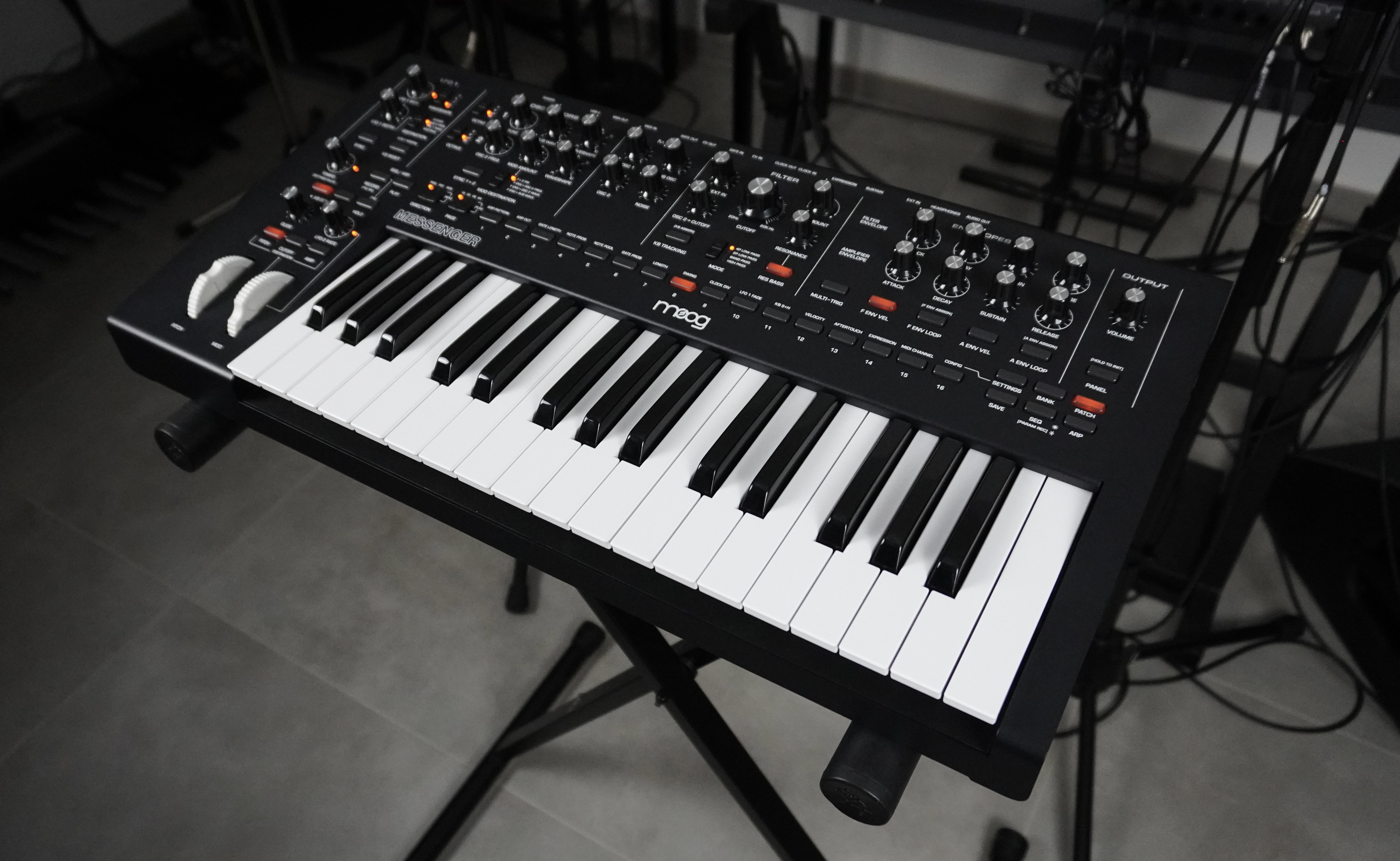 Messenger 2tof 04 TQ droite1