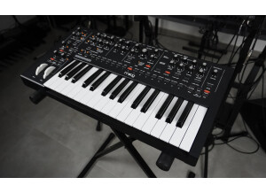 Messenger 2tof 04 TQ droite1