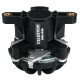 CDX1-1430 CDX1-1430