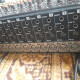 M-224 M-224