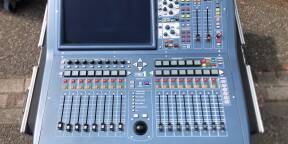 vends Midas PRO1/TP