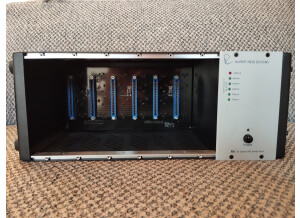 Rupert Neve Designs R6 (3939)