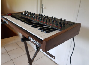 Dave Smith Instruments Pro 2 (65179)