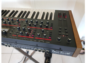Dave Smith Instruments Pro 2 (4094)