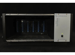 Rupert Neve Designs R6 (8572)