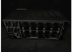 Rupert Neve Designs R6 (11683)