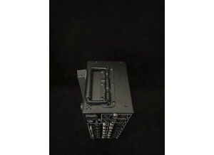 Rupert Neve Designs R6 (14709)