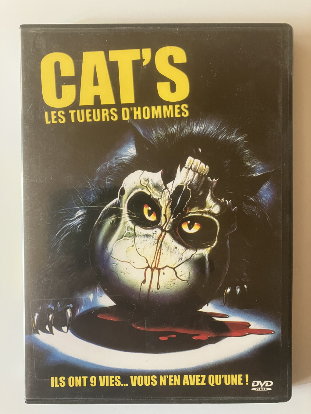 6516825.jpeg 6516825.jpeg