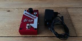 Digitech the drop