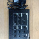 Werkstatt-Ø1: Moogfest 2014 Kit Werkstatt-Ø1: Moogfest 2014 Kit