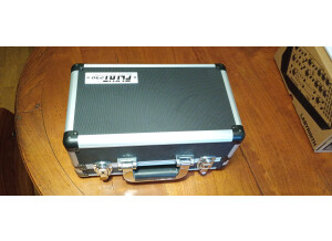 Moog Music DFAM (Drummer From Another Mother) (31818)