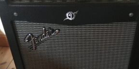 Fender Mustang I v.2