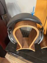 Focal Clear