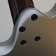 RGD61ALET Axe Design Lab RGD61ALET Axe Design Lab