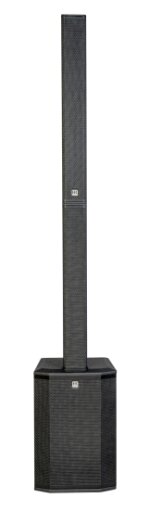 HK Audio POLAR 10 MK2 HK Audio POLAR 10 MK2