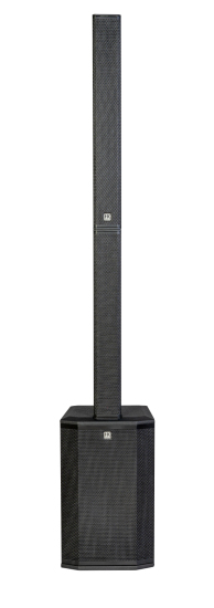 HK Audio POLAR 12 MK2