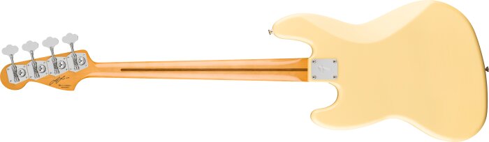 Fender Limited Edition Laura Lee Jazz Bass : Limited Edition Laura Lee Jazz Bass2 Fender Limited Edition Laura Lee Jazz Bass : Limited Edition Laura Lee Jazz Bass2