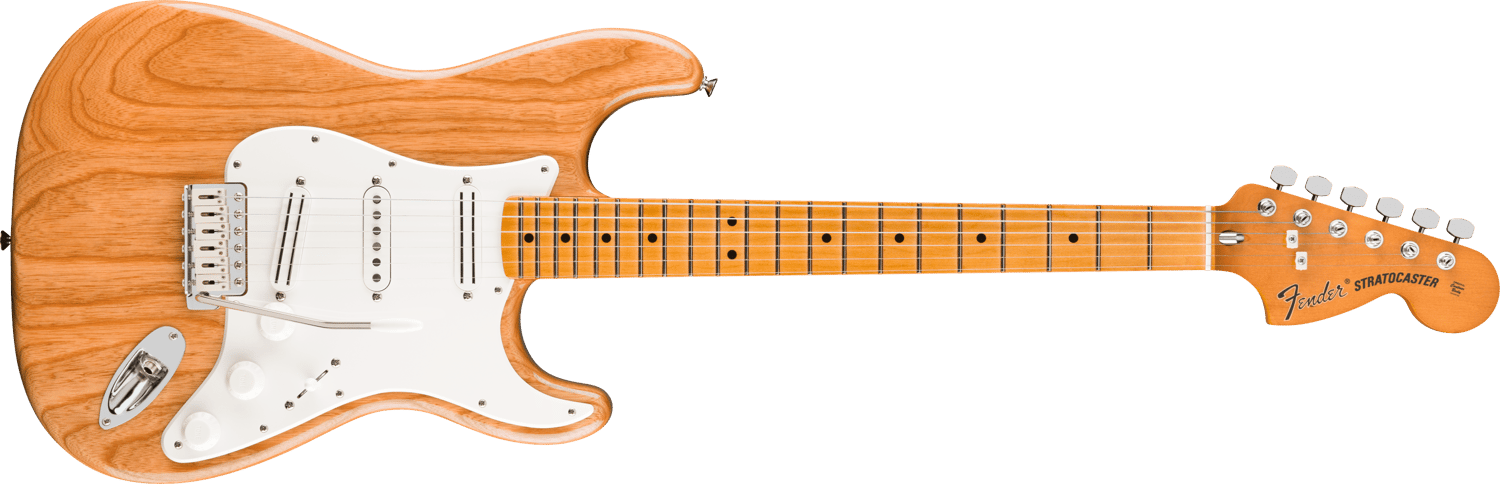 Fender Limited Edition Mark Speer Stratocaster : Limited Edition Mark Speer Stratocaster