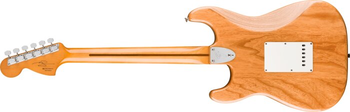 Fender Limited Edition Mark Speer Stratocaster : Limited Edition Mark Speer Stratocaster2 Fender Limited Edition Mark Speer Stratocaster : Limited Edition Mark Speer Stratocaster2