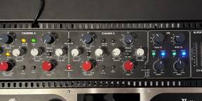 Vends Rupert Neve Design MBP II en parfait état