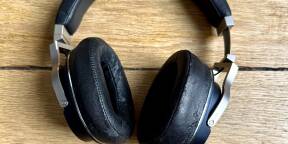 Casque audio Oppo PM-3