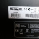 Saffire Pro 24 Saffire Pro 24