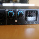 Saffire Pro 24 Saffire Pro 24