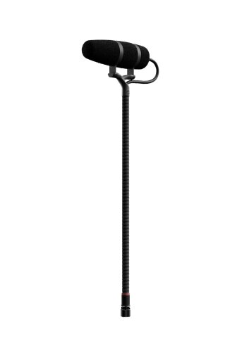 DPA 4099 CORE+ Instrument Microphone - Loud DPA 4099 CORE+ Instrument Microphone - Loud