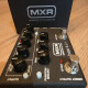 M80 Bass D.I. + M80 Bass D.I. +