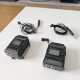 F1 Field Recorder + Shotgun Mic F1 Field Recorder + Shotgun Mic