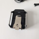 F1 Field Recorder + Shotgun Mic F1 Field Recorder + Shotgun Mic